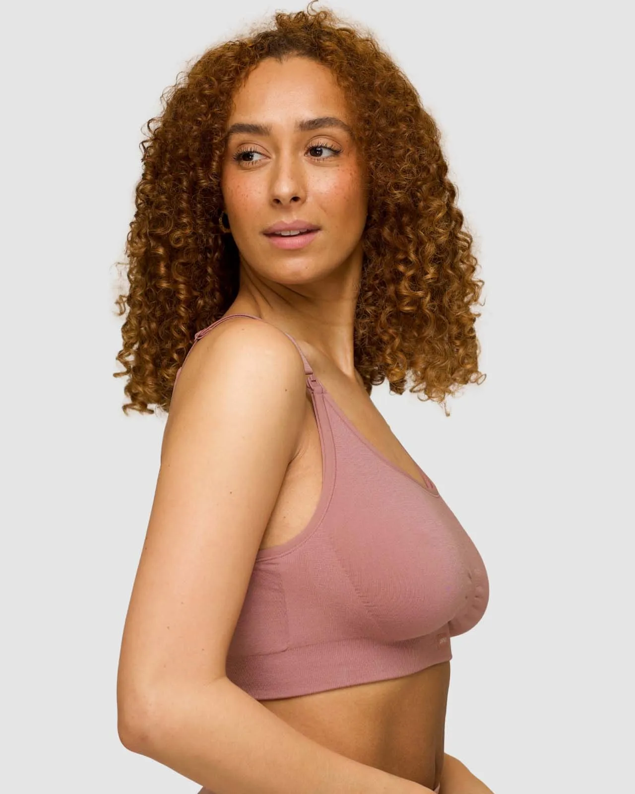 BABYGO® Maternity Bra