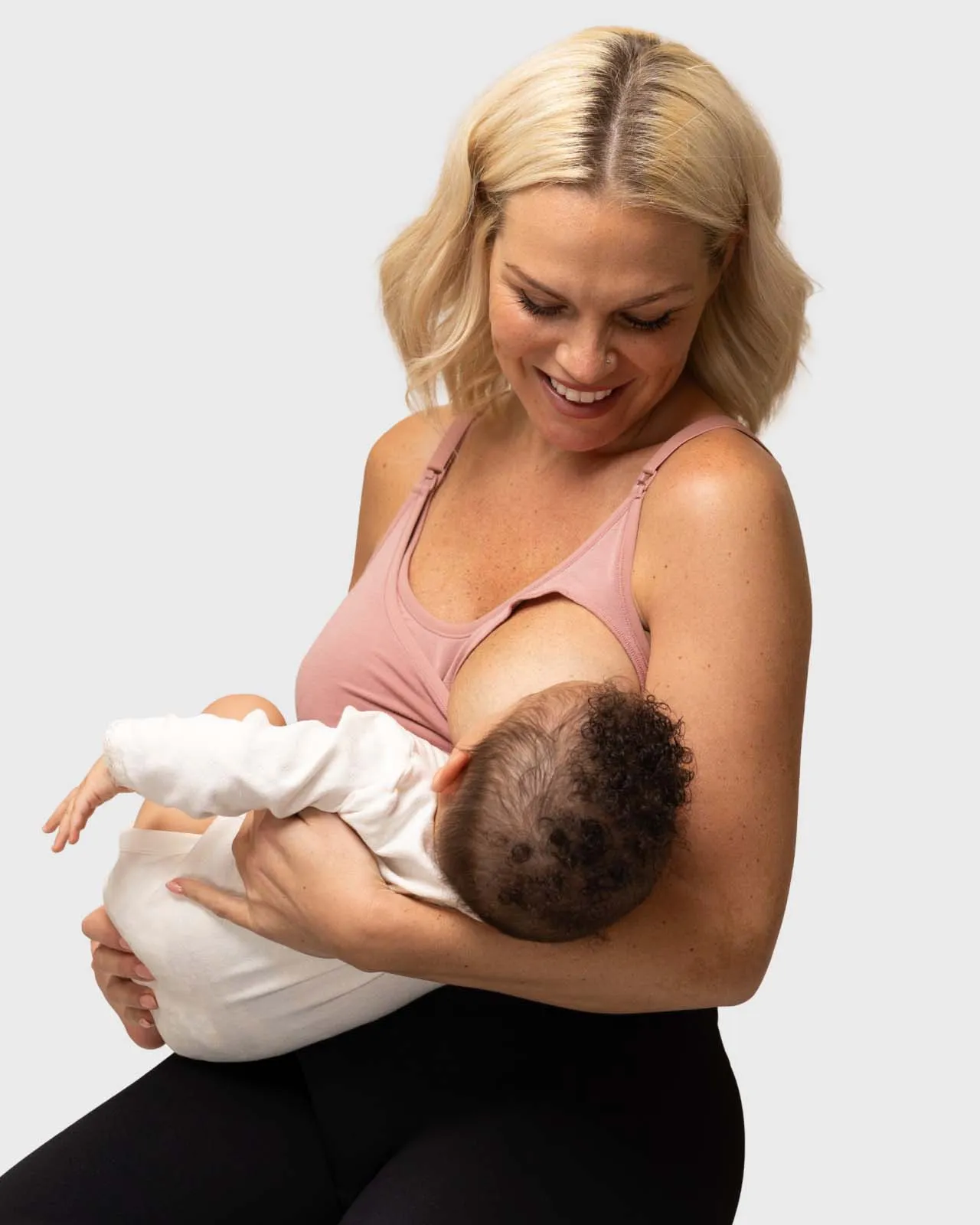 BABYGO® Maternity Bra