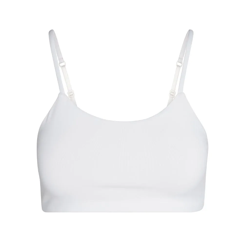 Bleum White Bra Bundle - Save 15%