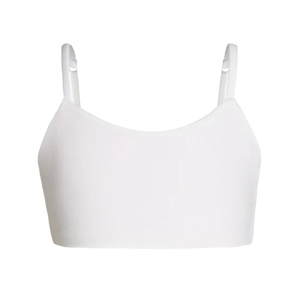 Bleum White Bra Bundle - Save 15%