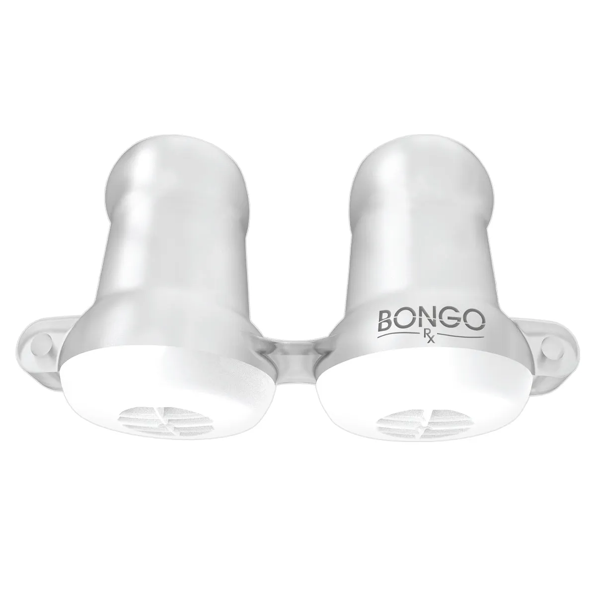 Bongo RX EPAP Device Annual Pack