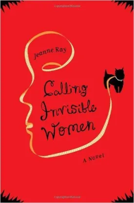 Calling Invisible Women