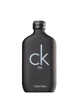 Calvin Klein Ck Be EDT