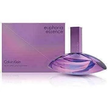 Calvin Klein Euphoria Essence Woman Eau de Parfum 50ml Spray