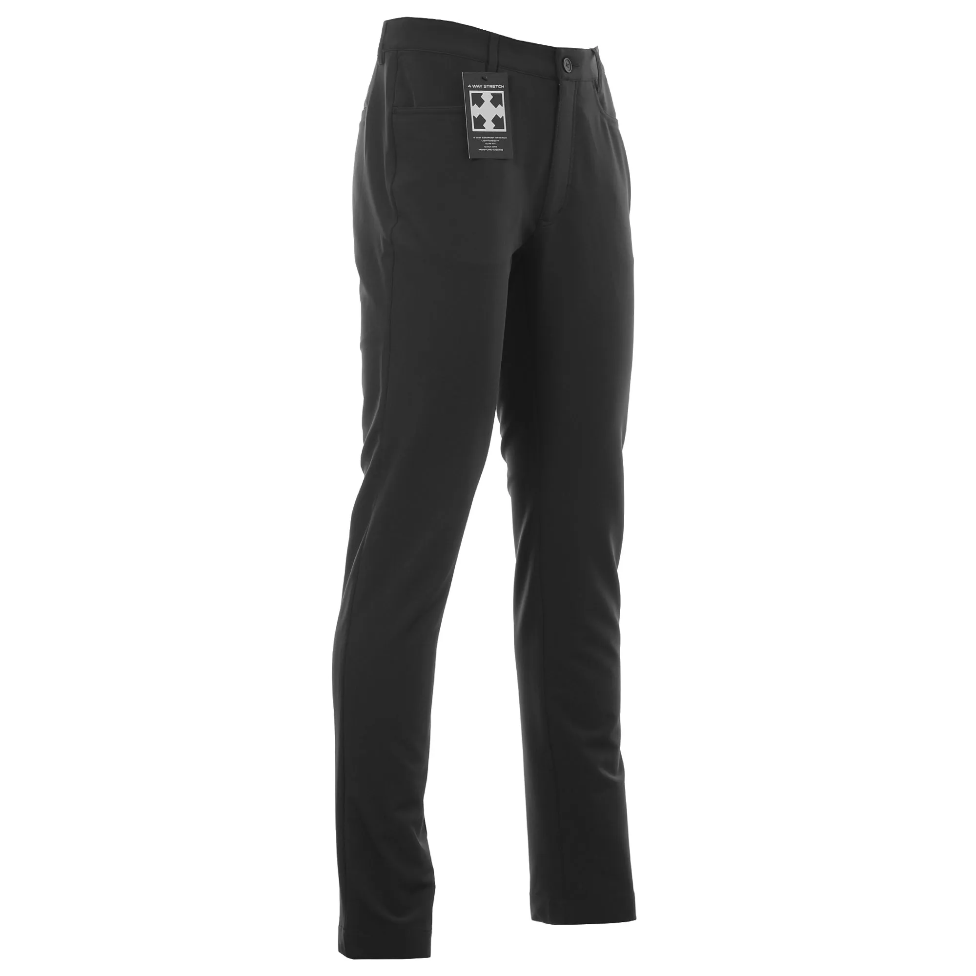 Calvin Klein Golf Genius Trousers