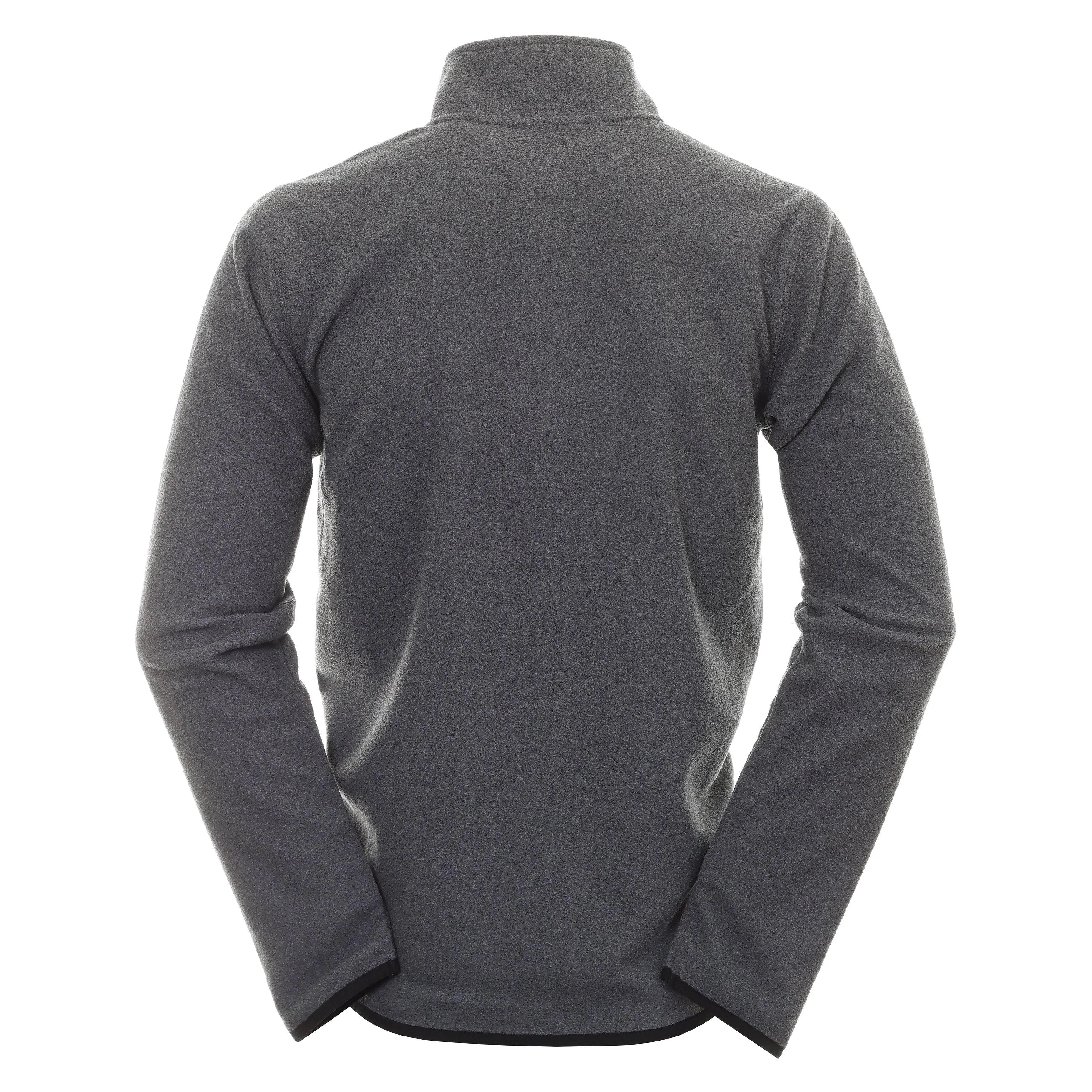 Calvin Klein Golf Planet Fleece 1/4 Zip