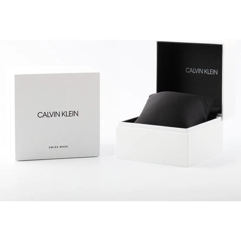 CALVIN KLEIN Mod. 1681243