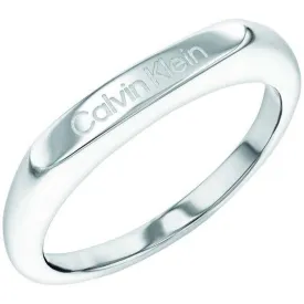 CALVIN KLEIN Mod. 1681285