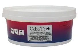 CeboTech