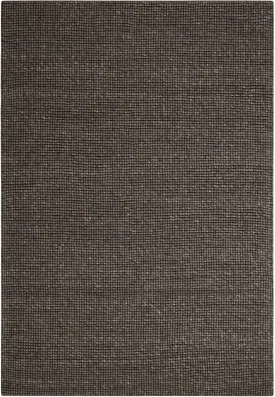 CK218 Lowland LOW01 Flint Rug