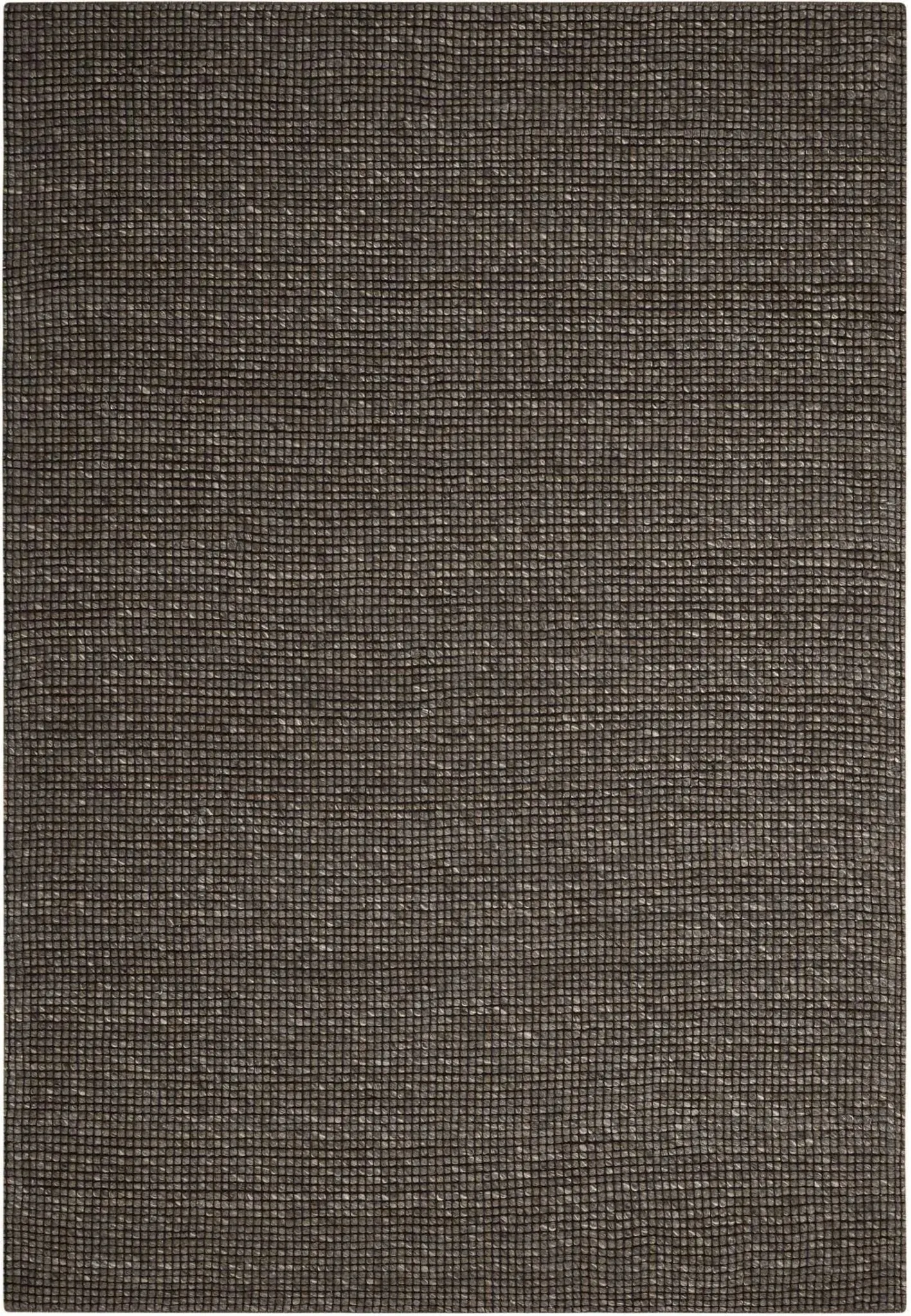 CK218 Lowland LOW01 Flint Rug