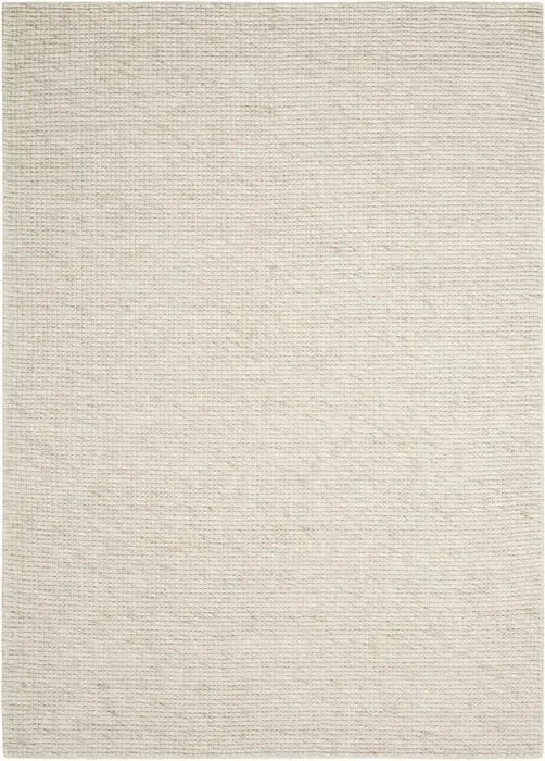 CK218 Lowland LOW01 Marble Rug