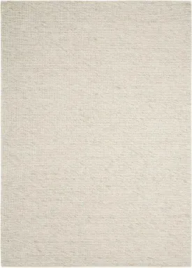 CK218 Lowland LOW01 Marble Rug