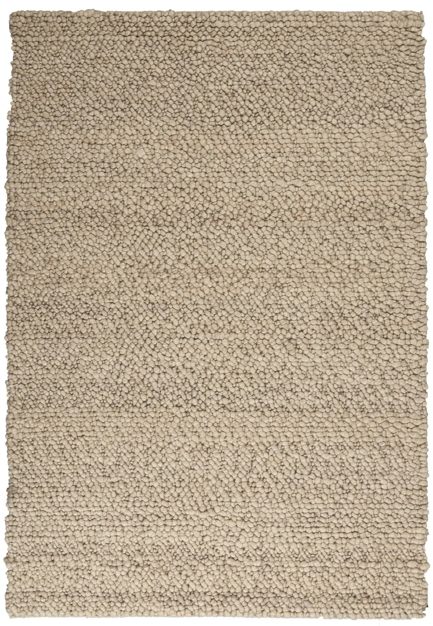 CK940 Riverstone Mocha Rug