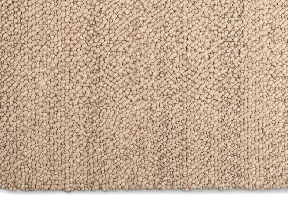 CK940 Riverstone Mocha Rug