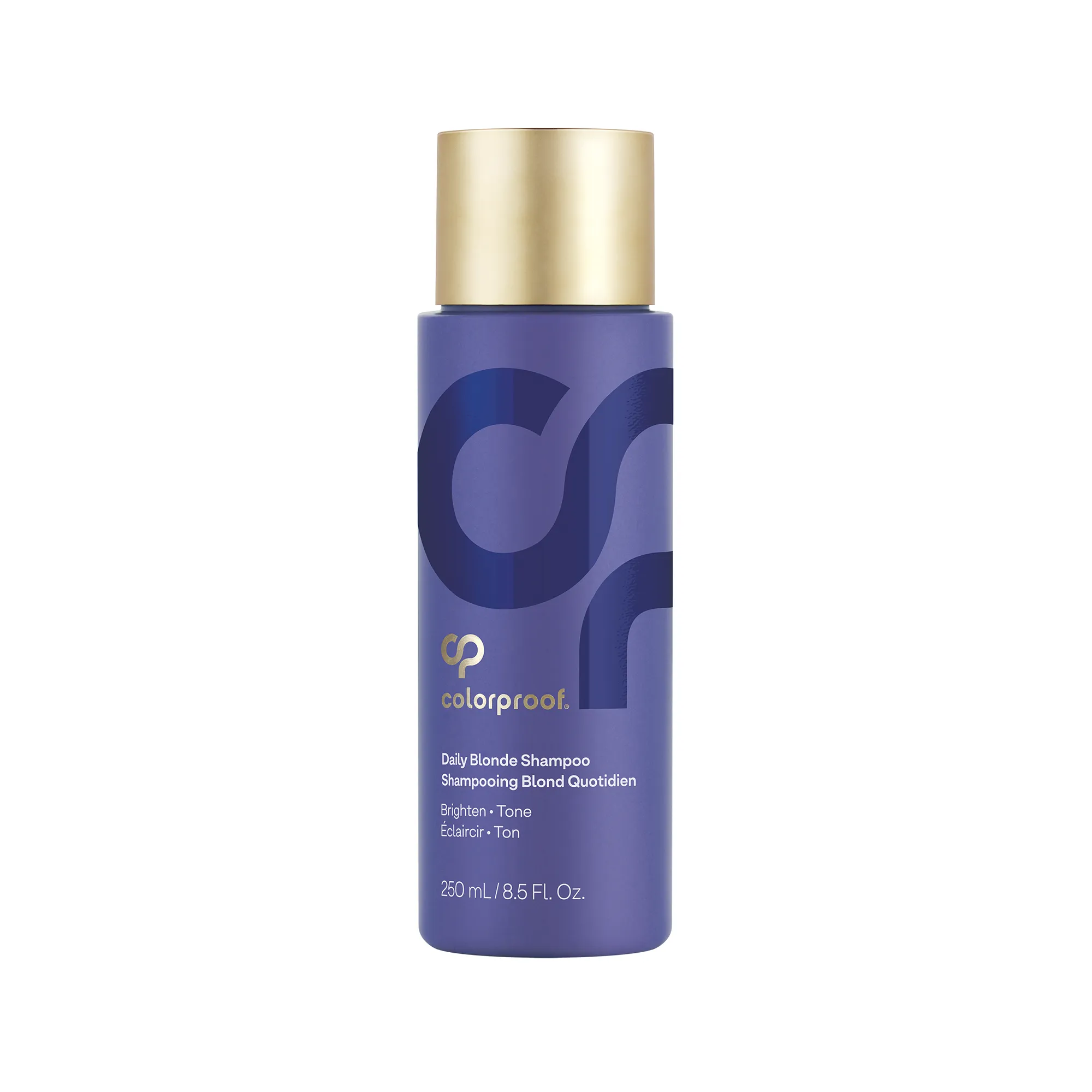 Colorproof Daily Blonde Shampoo