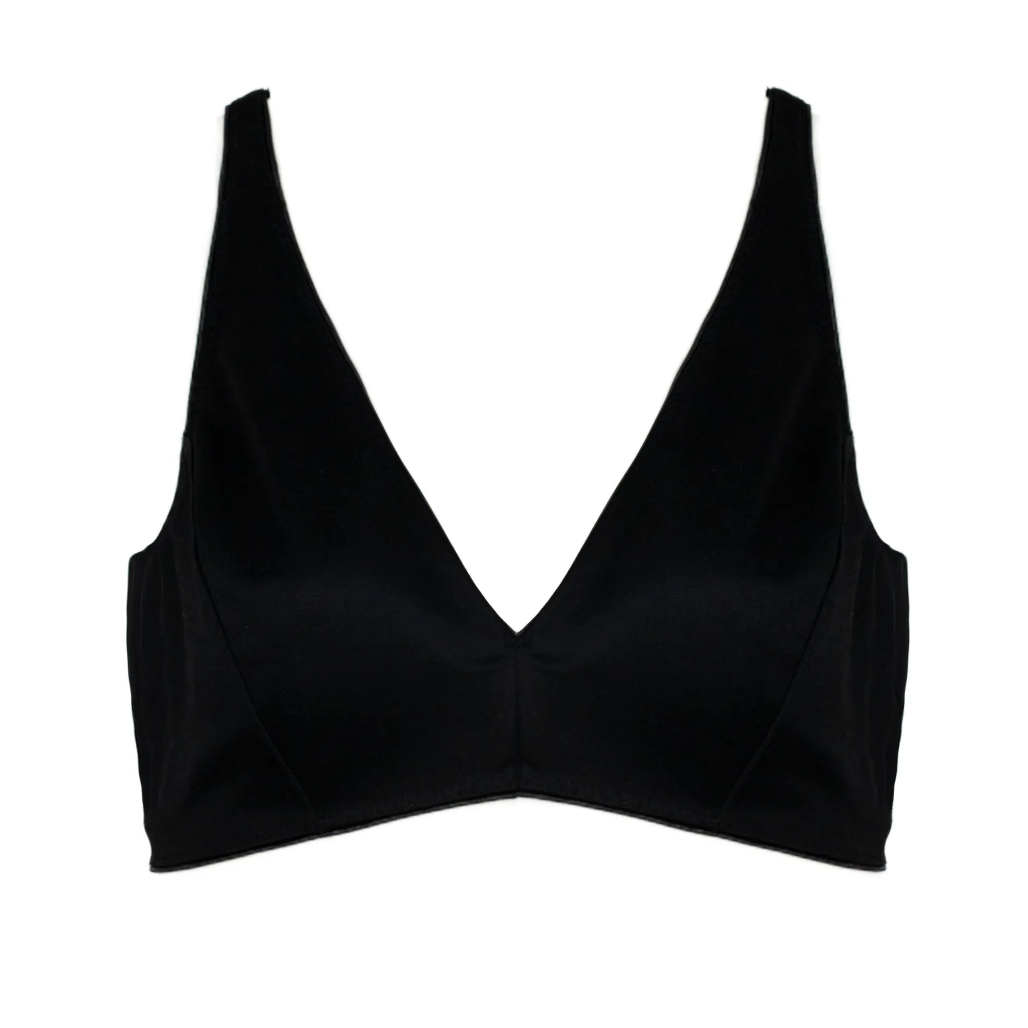 Drai Soft Bra - Made to Order