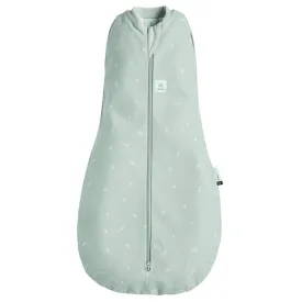 ergoPouch Cocoon Swaddle Bag 0.2 TOG - Sage