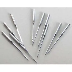 ESB Point Meistergram Needles