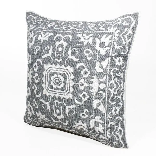 Fantasy 07749MCH Micro Chip Pillow