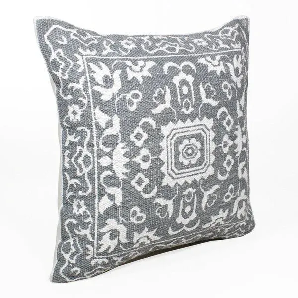 Fantasy 07749MCH Micro Chip Pillow