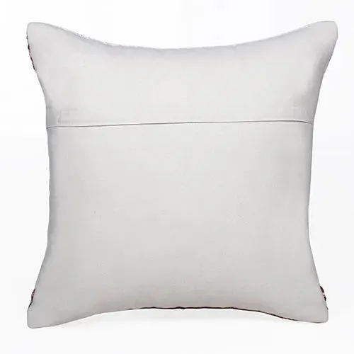 Fantasy 07749MCH Micro Chip Pillow