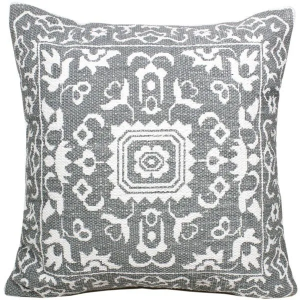 Fantasy 07749MCH Micro Chip Pillow