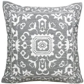 Fantasy 07749MCH Micro Chip Pillow