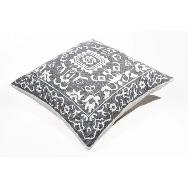 Fantasy 07749MCH Micro Chip Pillow