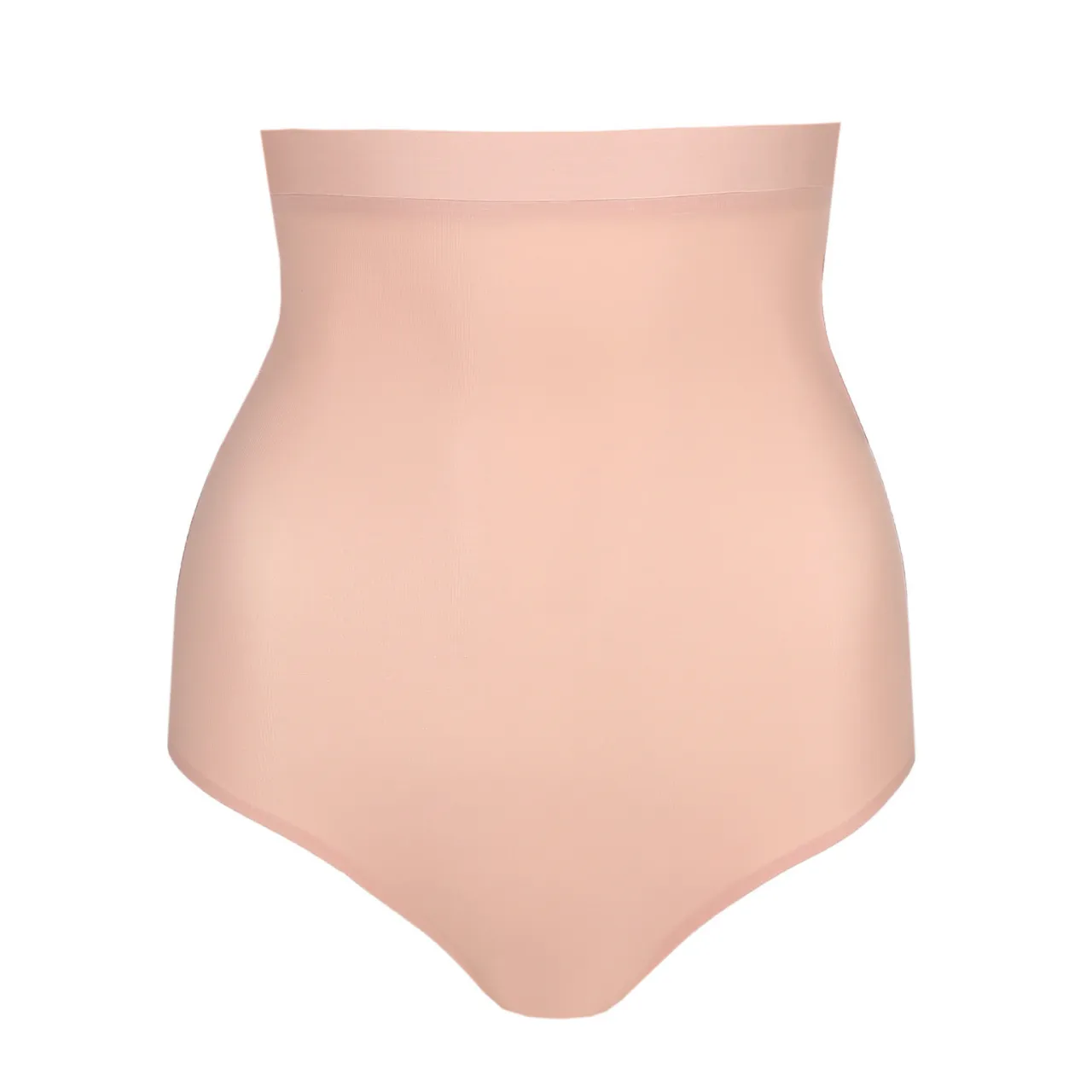 Figuras Shapewear High Briefs