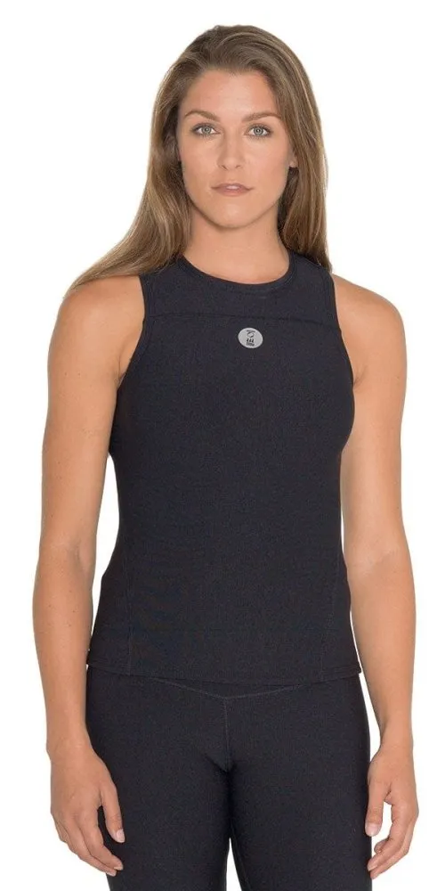 Fourth Element X-Core Vest Women's