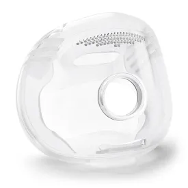 Full Face Cushion for Amara View CPAP/BiPAP Masks