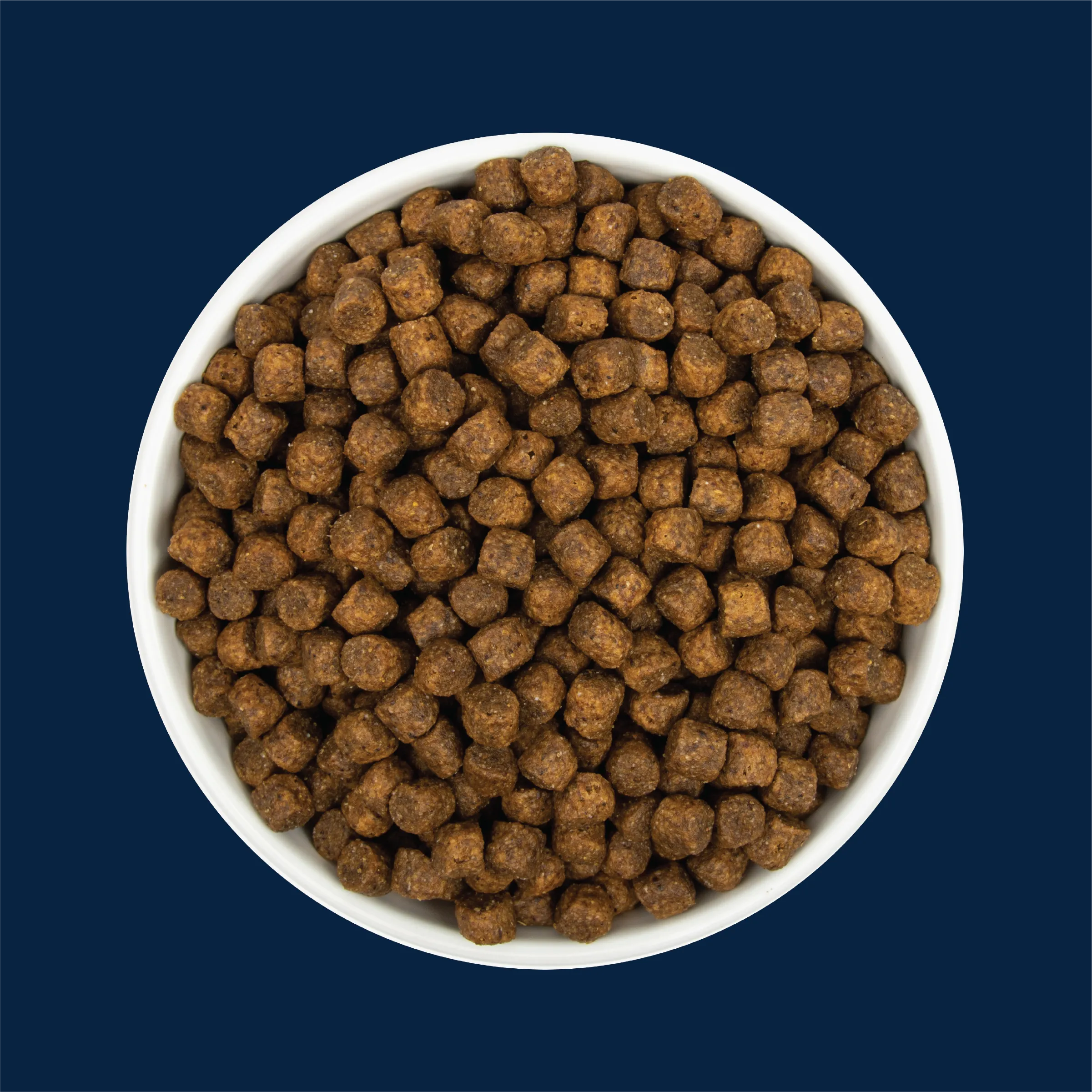 Hi-Energy 26/18 Dry Dog Food | 40 LB | Triumph