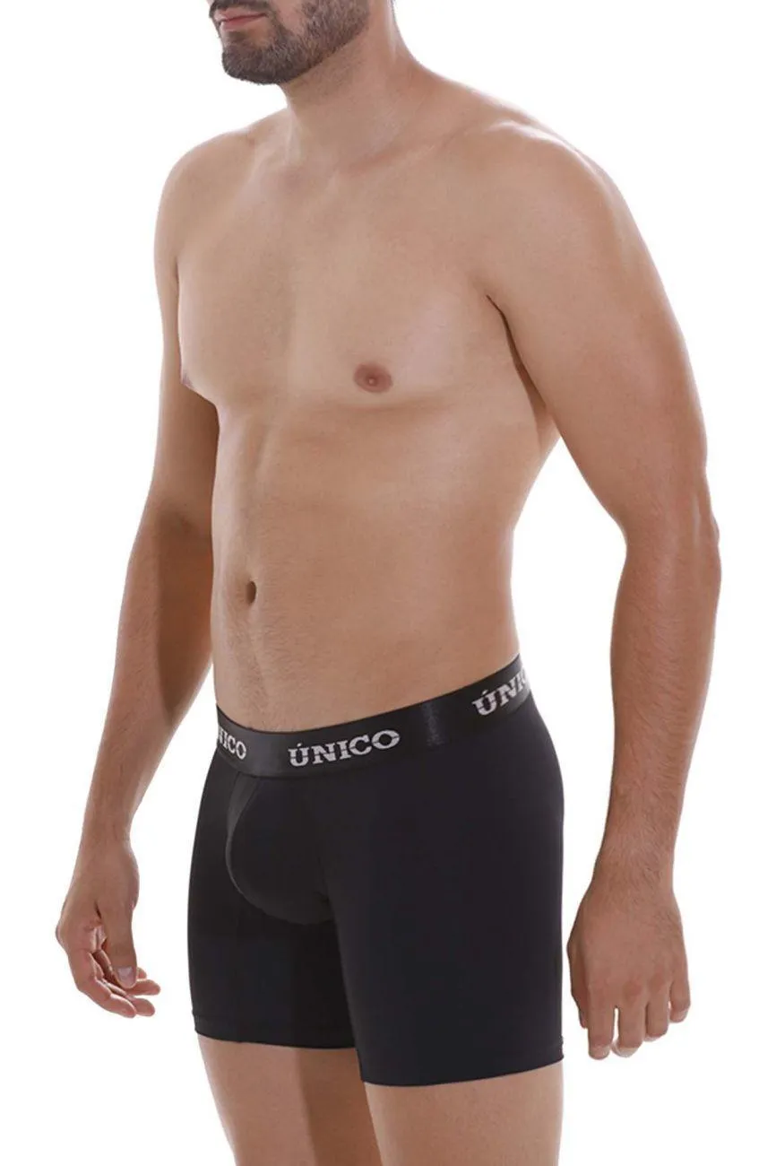 Intenso M22 Boxer Briefs