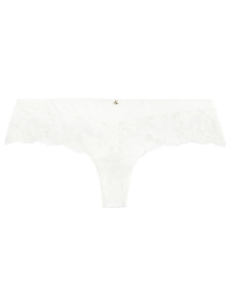 Kiss Of Love Briefs St. Tropez Short