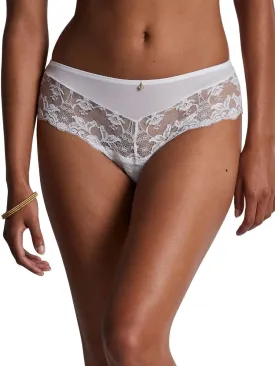 Kiss Of Love Briefs St. Tropez Short