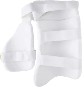 Kookaburra Pro 1.0 Pro Guard Cricket Thigh Pad