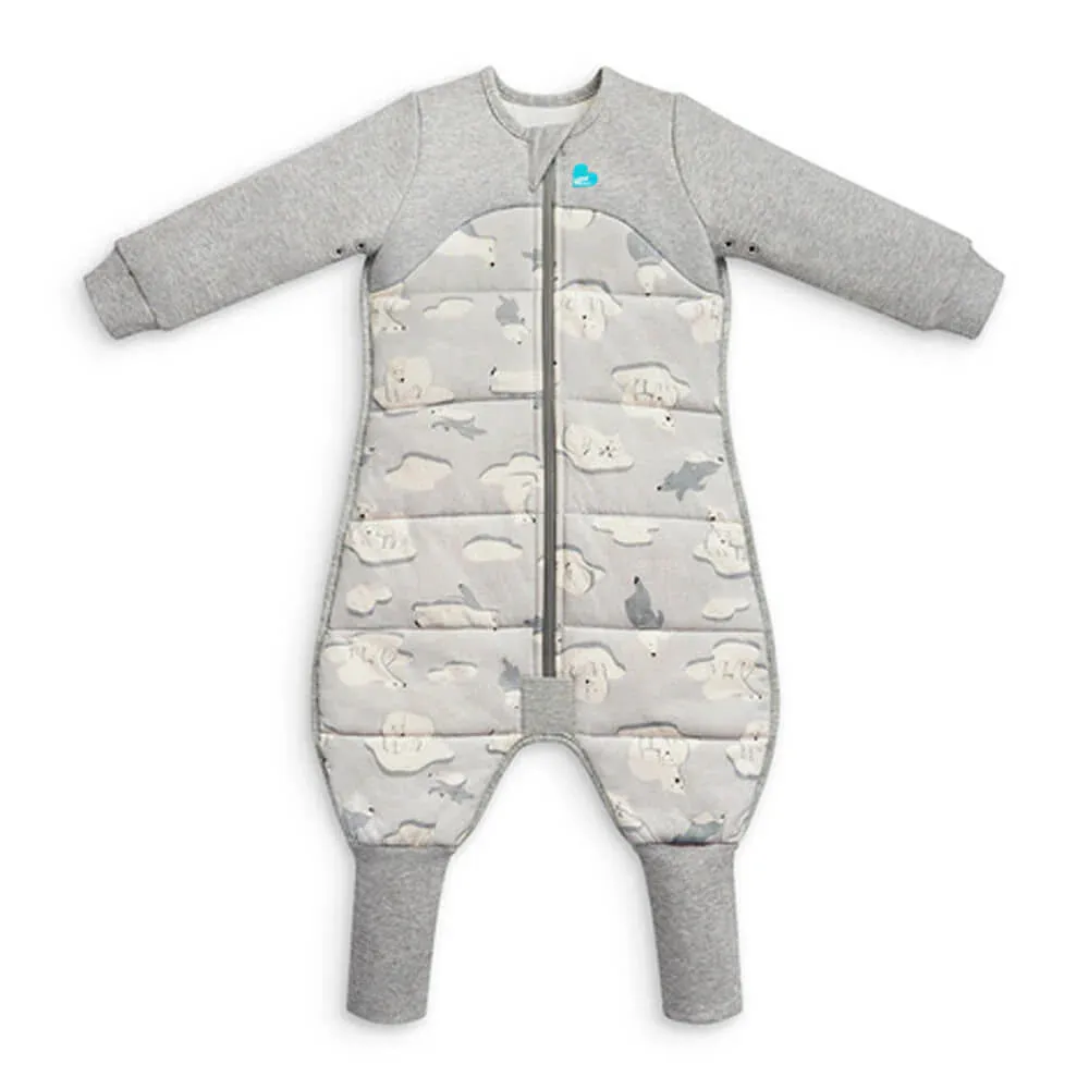 Love To Dream Sleep Suit 3.5 Tog