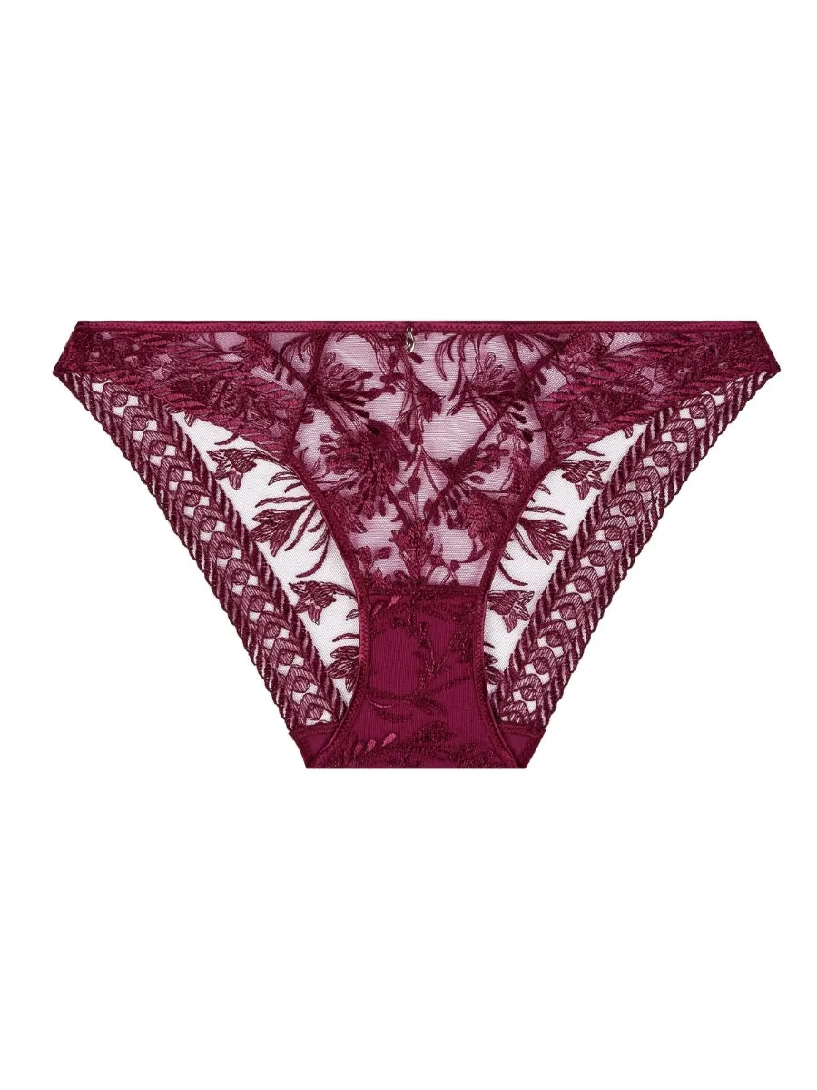 Magnetic Spell Italian Brief