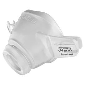 Nasal Cushion for Swift FX Nano - DISCONTINUED