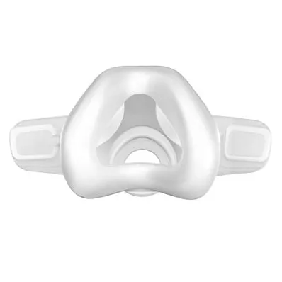 Nasal Cushion for Swift FX Nano - DISCONTINUED