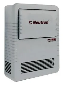 Neutron Economical  Single Door Access System Mini Controller Neut-3R-APLKIT