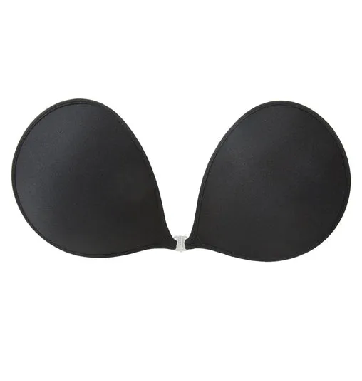 Nubra Featherlite Bra (more colours)