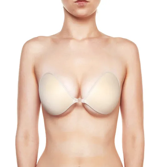 Nubra Featherlite Bra (more colours)