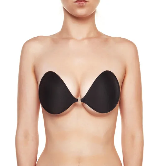 Nubra Featherlite Bra (more colours)