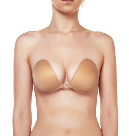 Nubra Featherlite Bra (more colours)