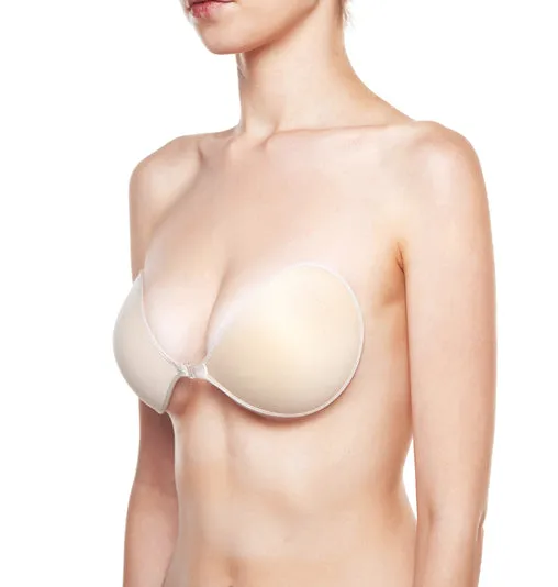 Nubra Featherlite Bra (more colours)