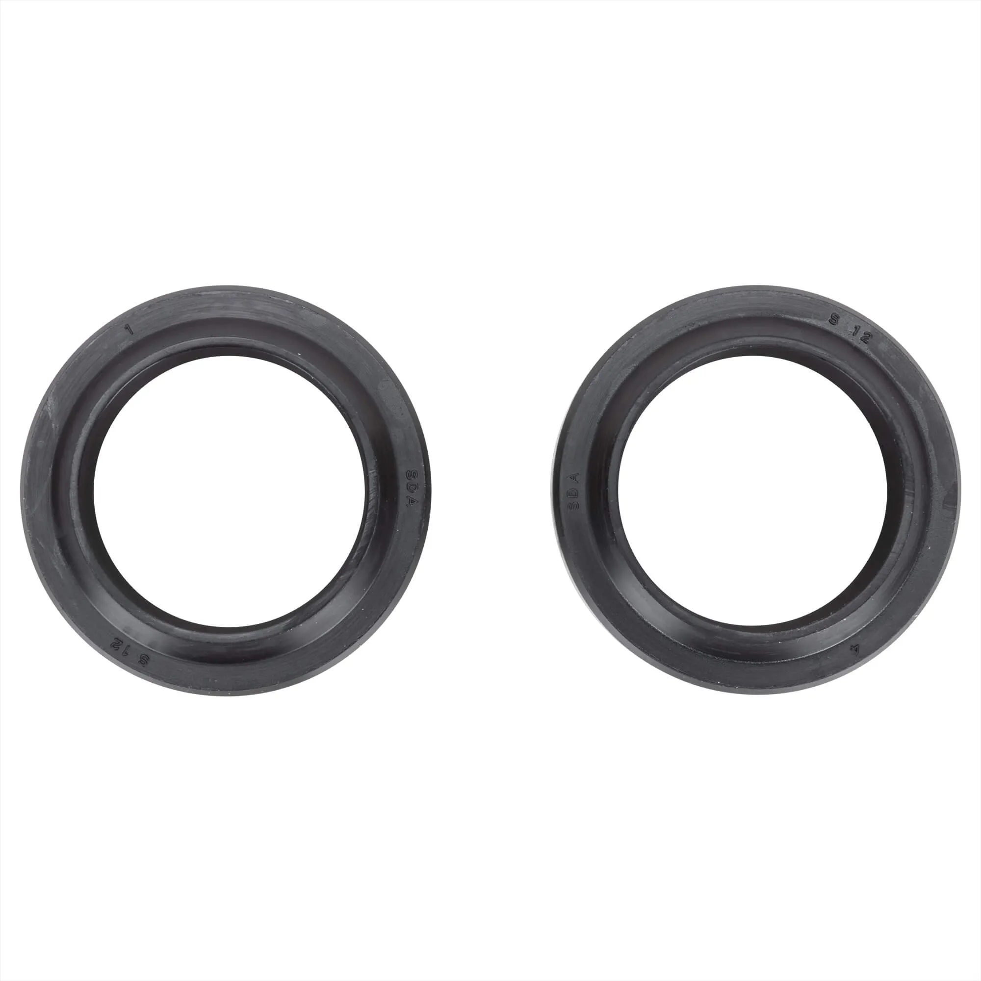 OIF Fork Seals Triumph T140 TR7 Bonneville Tiger BSA A65