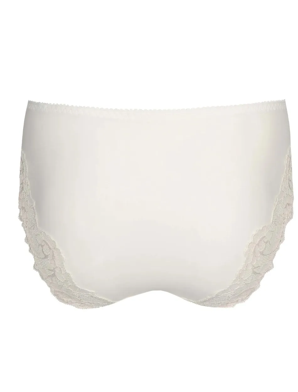 PrimaDonna Madison Full Briefs, Natural | PrimaDonna Panties