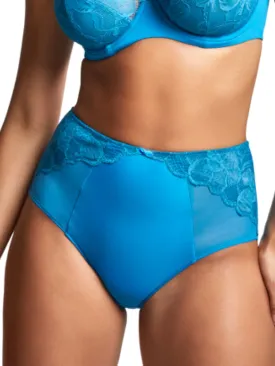 Rocha Deep Brief